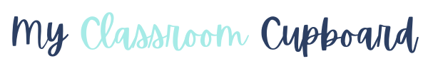 Welcome Logo
